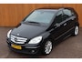 Mercedes-Benz B-klasse 200