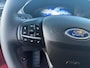 Ford Kuga 2.5 PHEV ST-Line X | Driver Assistance Pack | Winterpack | B&O Audio | Navigatie | Apple Carplay | Android Auto |
