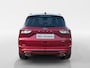 Ford Kuga 2.5 PHEV ST-Line X | Driver Assistance Pack | Winterpack | B&O Audio | Navigatie | Apple Carplay | Android Auto |