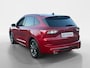 Ford Kuga 2.5 PHEV ST-Line X | Driver Assistance Pack | Winterpack | B&O Audio | Navigatie | Apple Carplay | Android Auto |
