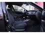 Alfa Romeo Giulietta 1.4 T Distinctive | Cruise Control | Airco | Radio |