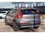 Volvo XC40 T5 Inscription Twin Engine 262pk | Stoelverwarming | Virtual | 360 Camera | Pano | Keyless | Harman/Kardon
