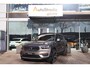 Volvo XC40 T5 Inscription Twin Engine 262pk | Stoelverwarming | Virtual | 360 Camera | Pano | Keyless | Harman/Kardon