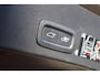 Volvo XC40 T5 Inscription Twin Engine 262pk | Stoelverwarming | Virtual | 360 Camera | Pano | Keyless | Harman/Kardon