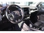 Volvo XC40 T5 Inscription Twin Engine 262pk | Stoelverwarming | Virtual | 360 Camera | Pano | Keyless | Harman/Kardon
