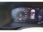 Volvo XC40 T5 Inscription Twin Engine 262pk | Stoelverwarming | Virtual | 360 Camera | Pano | Keyless | Harman/Kardon