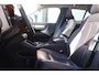 Volvo XC40 T5 Inscription Twin Engine 262pk | Stoelverwarming | Virtual | 360 Camera | Pano | Keyless | Harman/Kardon