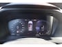 Volvo XC40 T5 Inscription Twin Engine 262pk | Stoelverwarming | Virtual | 360 Camera | Pano | Keyless | Harman/Kardon