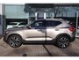 Volvo XC40 T5 Inscription Twin Engine 262pk | Stoelverwarming | Virtual | 360 Camera | Pano | Keyless | Harman/Kardon