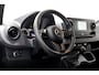 Mercedes-Benz Sprinter 311 CDI 115pk E6 L2H2 Airco/Camera/CarPlay 10-2019
