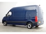 Mercedes-Benz Sprinter 311 CDI 115pk E6 L2H2 Airco/Camera/CarPlay 10-2019