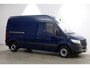 Mercedes-Benz Sprinter 311 CDI 115pk E6 L2H2 Airco/Camera/CarPlay 10-2019