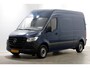 Mercedes-Benz Sprinter 311 CDI 115pk E6 L2H2 Airco/Camera/CarPlay 10-2019