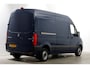 Mercedes-Benz Sprinter 311 CDI 115pk E6 L2H2 Airco/Camera/CarPlay 10-2019