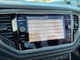 Volkswagen T-Roc Cabrio 1.5 TSI R-Line 150PK|ACC|Carplay|Camera|Virtiual-Cockpit