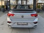 Volkswagen T-Roc Cabrio 1.5 TSI R-Line 150PK|ACC|Carplay|Camera|Virtiual-Cockpit