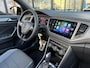 Volkswagen T-Roc Cabrio 1.5 TSI R-Line 150PK|ACC|Carplay|Camera|Virtiual-Cockpit