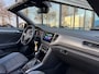 Volkswagen T-Roc Cabrio 1.5 TSI R-Line 150PK|ACC|Carplay|Camera|Virtiual-Cockpit