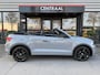 Volkswagen T-Roc Cabrio 1.5 TSI R-Line 150PK|ACC|Carplay|Camera|Virtiual-Cockpit