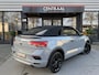 Volkswagen T-Roc Cabrio 1.5 TSI R-Line 150PK|ACC|Carplay|Camera|Virtiual-Cockpit