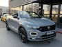 Volkswagen T-Roc Cabrio 1.5 TSI R-Line 150PK|ACC|Carplay|Camera|Virtiual-Cockpit