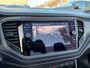 Volkswagen T-Roc Cabrio 1.5 TSI R-Line 150PK|ACC|Carplay|Camera|Virtiual-Cockpit