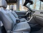Volkswagen T-Roc Cabrio 1.5 TSI R-Line 150PK|ACC|Carplay|Camera|Virtiual-Cockpit