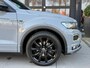 Volkswagen T-Roc Cabrio 1.5 TSI R-Line 150PK|ACC|Carplay|Camera|Virtiual-Cockpit