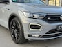 Volkswagen T-Roc Cabrio 1.5 TSI R-Line 150PK|ACC|Carplay|Camera|Virtiual-Cockpit