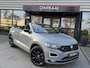 Volkswagen T-Roc Cabrio 1.5 TSI R-Line 150PK|ACC|Carplay|Camera|Virtiual-Cockpit