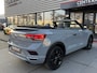 Volkswagen T-Roc Cabrio 1.5 TSI R-Line 150PK|ACC|Carplay|Camera|Virtiual-Cockpit