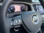Volkswagen T-Roc Cabrio 1.5 TSI R-Line 150PK|ACC|Carplay|Camera|Virtiual-Cockpit