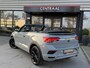 Volkswagen T-Roc Cabrio 1.5 TSI R-Line 150PK|ACC|Carplay|Camera|Virtiual-Cockpit