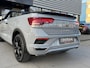Volkswagen T-Roc Cabrio 1.5 TSI R-Line 150PK|ACC|Carplay|Camera|Virtiual-Cockpit