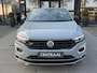 Volkswagen T-Roc Cabrio 1.5 TSI R-Line 150PK|ACC|Carplay|Camera|Virtiual-Cockpit