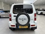 Suzuki Jimny 1.3 Exclusive [ BULLBAR I AIRCO I 4WD I 4-PERSOONS ]