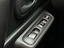 Suzuki Jimny 1.3 Exclusive [ BULLBAR I AIRCO I 4WD I 4-PERSOONS ]