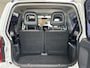 Suzuki Jimny 1.3 Exclusive [ BULLBAR I AIRCO I 4WD I 4-PERSOONS ]