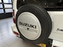 Suzuki Jimny 1.3 Exclusive [ BULLBAR I AIRCO I 4WD I 4-PERSOONS ]