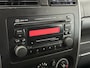 Suzuki Jimny 1.3 Exclusive [ BULLBAR I AIRCO I 4WD I 4-PERSOONS ]