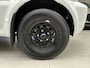 Suzuki Jimny 1.3 Exclusive [ BULLBAR I AIRCO I 4WD I 4-PERSOONS ]
