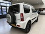 Suzuki Jimny 1.3 Exclusive [ BULLBAR I AIRCO I 4WD I 4-PERSOONS ]