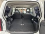 Suzuki Jimny 1.3 Exclusive [ BULLBAR I AIRCO I 4WD I 4-PERSOONS ]