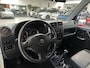 Suzuki Jimny 1.3 Exclusive [ BULLBAR I AIRCO I 4WD I 4-PERSOONS ]