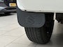 Suzuki Jimny 1.3 Exclusive [ BULLBAR I AIRCO I 4WD I 4-PERSOONS ]