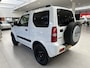 Suzuki Jimny 1.3 Exclusive [ BULLBAR I AIRCO I 4WD I 4-PERSOONS ]