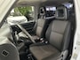 Suzuki Jimny 1.3 Exclusive [ BULLBAR I AIRCO I 4WD I 4-PERSOONS ]