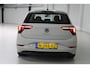 Volkswagen Polo 1.0 TSI Polo Airco | Cruise Control | All Season Banden | Apple CArplay | Android Auto