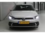 Volkswagen Polo 1.0 TSI Polo Airco | Cruise Control | All Season Banden | Apple CArplay | Android Auto