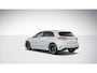 Mercedes-Benz A-klasse 250 e Star Edition AMG Line Plus | Night | Panoramadak | Memory | Multibeam | Burmester |